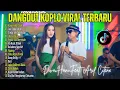 Download Lagu DANGDUT KOPLO VIRAL TERBARU | KAWIN KONTRAK, SIA SIA MENGHARAP CINTAMU | LAGU JAWA VIRAL