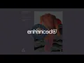 Tritonal with Brooke Williams - Someone To Love You (Dubvision Remix)