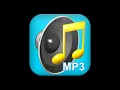 MASEVEN NI ENDLA YINI PRODUCED BY SPEEKA Mp3 Song Download
