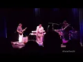 Najee  "Tokyo Blue"  Live in Pittsburgh PA