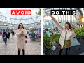 Download Lagu 5 things to avoid in London (and what to do instead) ad