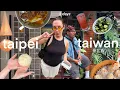 Download Lagu 3 Days in Taipei: Why Isn't Everyone Talking About This City??