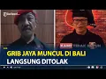 Lagu Viral GRIB Jaya di Bali Langsung Ditolak, Kami Tidak Butuh Ormas dari Luar