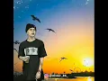 Download Lagu DJ temen Ku semua pada jahat tante
