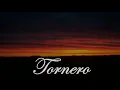 Download Lagu Tornero. Trumpet solo.