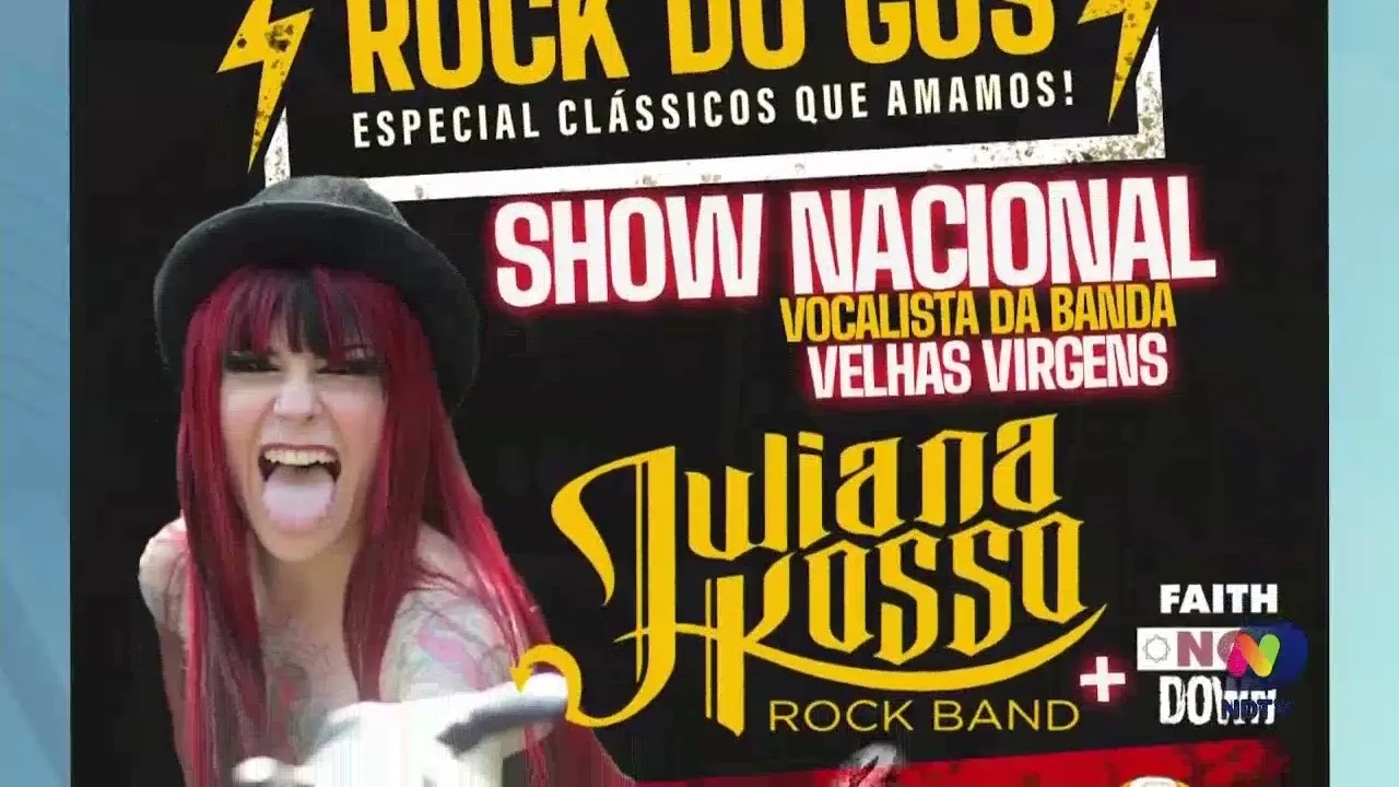 Confira o quadro do Cacau Menezes desta quarta-feira