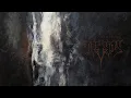 Download Lagu Infestus - Entzweiung (Full Album Premiere)