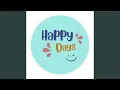 Download Lagu Happy Days