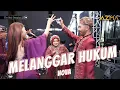 Download Lagu MELANGGAR HUKUM - NOVA