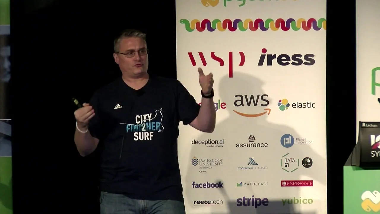 Learning from the mistakes that even big projects make