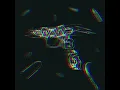 Hensonn "Fear (Slowed)"