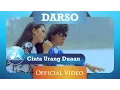 Download Lagu DARSO - Cinta Urang Duaan (Official Video Clip)
