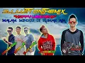 Download Lagu DJ LUTFI TERBARU 20 6 2020 SESSION 2
