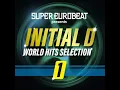 When The Sun Goes Down (Extended Mix)