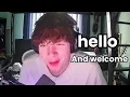 HE CAN'T MISS!!! | Motoki Ohmori Moyooshi「催し」*NerdEnergy reacts* FIRST TIME REACTION |