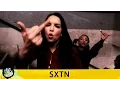 Download Lagu SXTN - WIR SIND FRIEDLICH - HALT DIE FRESSE NR. 364 (OFFICIAL HD VERSION AGGROTV)