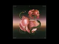 Dom Dolla feat. Mansionair - Strangers (Tinlicker Extended Remix)