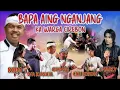 Download Lagu PENUH CANDA TAWA BAHKAN SAMAPAI MENETES AIR MATA || KANG DEDI MULYADI DI CIREBON