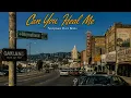 Can You Heal Me by Scripture Over Beats #gospel #christianmusic #rap #faith #praise 