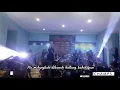 Download Lagu Anastasya - Di Akhir Nafasku ( With Lirik )