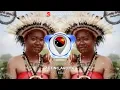 Lagu K MALA    ACTING AROMA  PNG OLDIES REVIVAL@PNG Music Hub 🇵🇬🔥