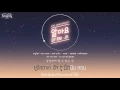 Download Lagu [THAISUB] I Know (알아요) - BTS (Rap Monster \u0026 Jungkook) (3rd Anniversary)