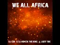 We All Africa