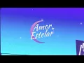 Emmanuel - Bella Señora (Letra/Lyrics)