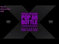 (Roadmix) Machel Montano - Pop Ah Bottle - Kubiyashi EDM Roadmix - 2015 SOCA