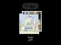 Led Zeppelin - The Song Remains the Same / The Rain Song Live at MSG 1973