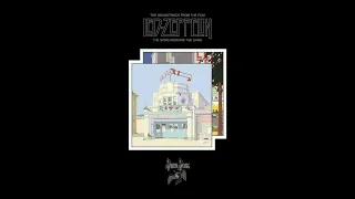Led Zeppelin The Song Remains The Same The Rain Song Live At MSG 1973  Led Zeppelin The Song Remains The Same The Rain Song Live At MSG 1973