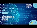 Learn Machine Learning Association Rule Learning - Apriori Algorithm in R