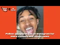 DDG Moonwalking in Calabasas Remix w/ YG | KEEP OR SLEEP?