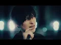 WANDS「RAISE INSIGHT」MV