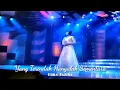 Download Lagu Yang Terindah Hanyalah Sementara - Erra Fazira