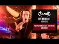 Download Lagu Adaro at Impaqt - Pussy Motherfuckerz (D-Fence remix) - Endymion