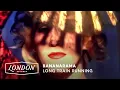 Download Lagu Bananarama - Long Train Running (Official Video)