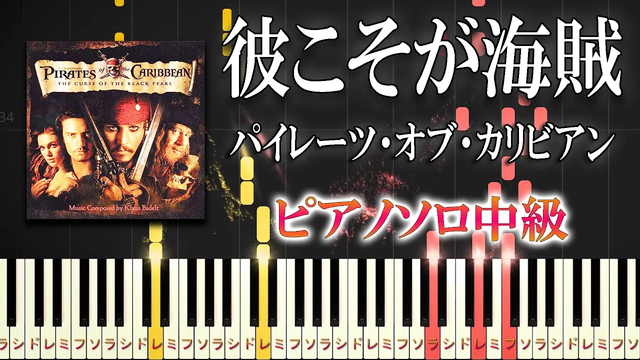 Hans Zimmerの人気曲ランキング【2025】