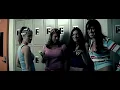 Korn - Thoughtless (Official HD Video)