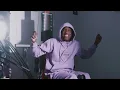 Nesbeth - Who's The Man (Official Music Video)