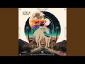 Download Lagu Kélia