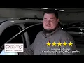Cranbury Buick GMC Service