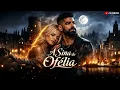 Lagu 🎶 Ofélia - Luísa Sonza feat. Dilsinho 🌟