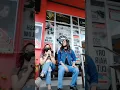 Lagu #lipsync tuju-tuju rindu_ARROW