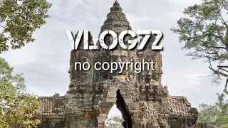 Download Lakey Inspired - I Found Me | Copyright Free | បទភ្លេងមិនជាប់ Copyright | Vlog72 No Copyright Music MP3