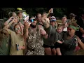 Josh Gallagher - "Them Cans" (Official Music Video)
