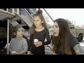 Public Enemy No 1 - Bitter Barista