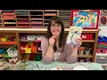 Design a Camouflage Pattern
