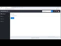 8 NodeJS ExpressJS and EJS Show success and error message using expressjs flash message
