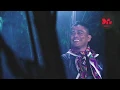 DETIK 12 MALAM SEASON 3 EPS 3 (Pendaki Gunung) HD